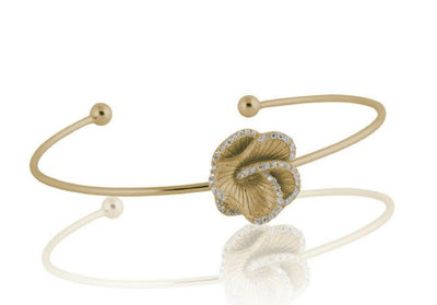 Bracciale Byblos Donna