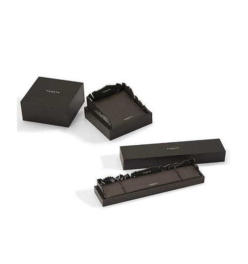 Bracciale Comete Gioielli Bamboo uomo UBR 1114