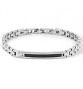 Comete Gioielli Herrenarmband UBR 975 Raute