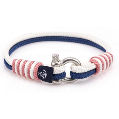 Bracciale Constantin Slim Unisex