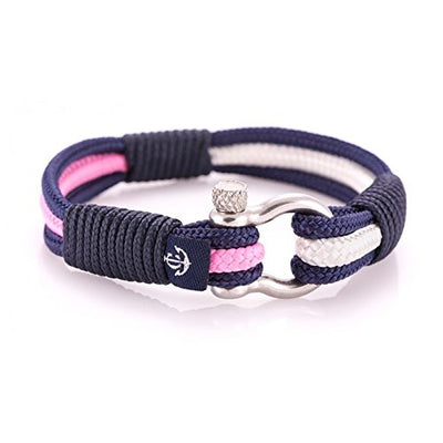 Bracciale Constantin yatching unisex