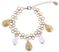 Bracciale Didofà' donna - new collection DFB-147B