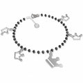Bracciale Donna 10 Buoni Propositi Charming B5394