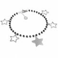 Bracciale Donna 10 Buoni Propositi Charming B5396