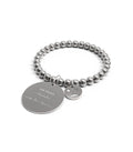 Bracciale Donna 10 Buoni Propositi Da oggi chiudo con lo stress