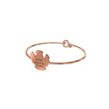 Armband Damen 10 Gute Vorsätze Ab heute bin ich brav