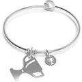 Bracciale Donna 10 Buoni Propositi Se Vuoi, Puoi