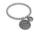 Damenarmband Schmuck 10 Bessere Vorsätze Klassisch