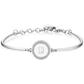 Bracciale Donna Gioielli Brosway Chakra