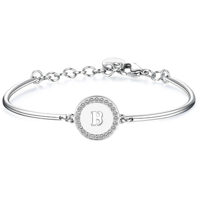 Bracciale Donna Gioielli Brosway Chakra