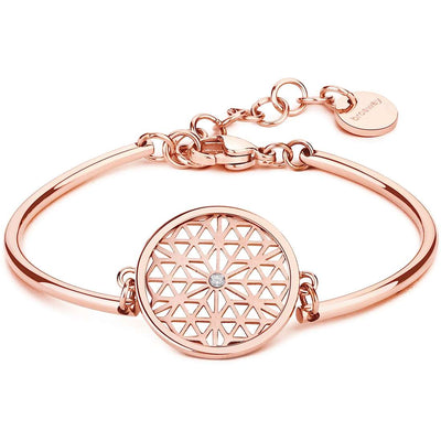 Bracciale Donna Gioielli Brosway Chakra