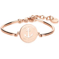 Bracciale Donna Gioielli Brosway Chakra