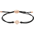Damenarmband Schmuck Fossil Herbst 2013