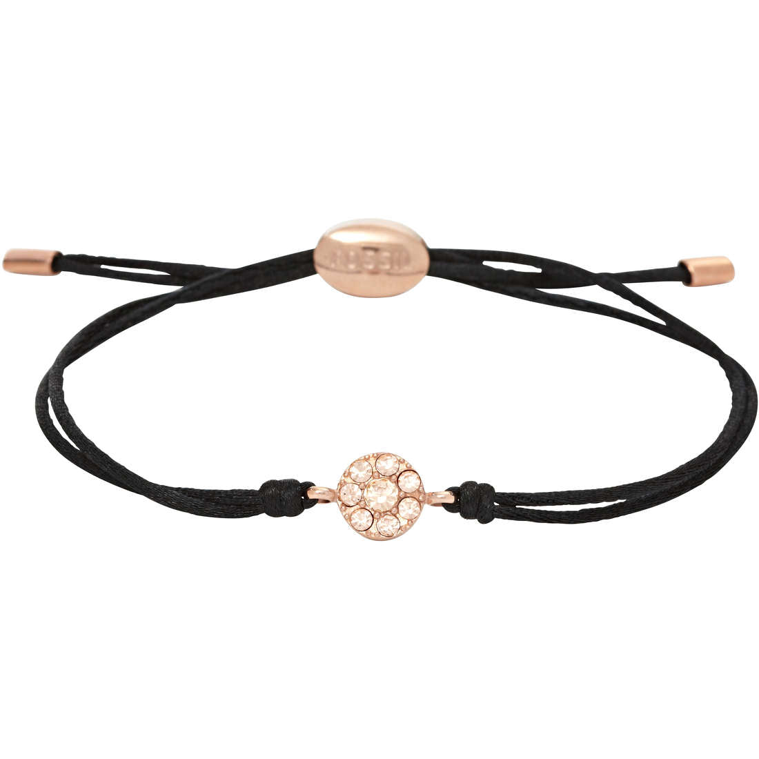 Damenarmband Schmuck Fossil Herbst 2013