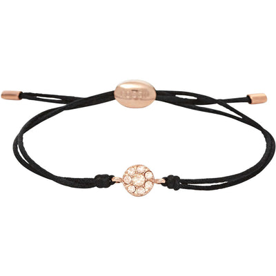 Bracelet Femme Bijoux Fossil Automne 2013