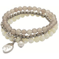 Bracciale Donna Gioielli Fossil