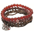 Armband Damen Schmuck Fossil