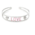 Bracciale Donna Gioielli Jack&Co Candy