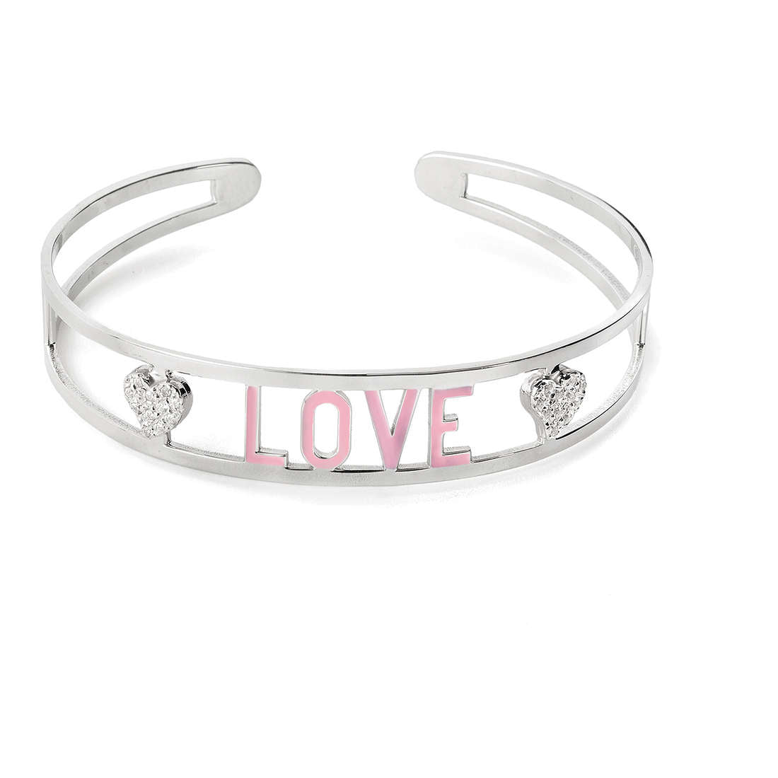 Bracciale Donna Gioielli Jack&Co Candy