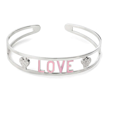 Bracciale Donna Gioielli Jack&Co Candy