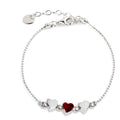 Bracciale Donna Gioielli Jack&Co Candy
