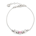 Bracciale Donna Gioielli Jack&Co Candy
