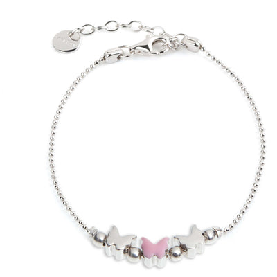 Bracciale Donna Gioielli Jack&Co Candy