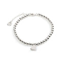 Damenarmband Schmuck Jack&Co Dream