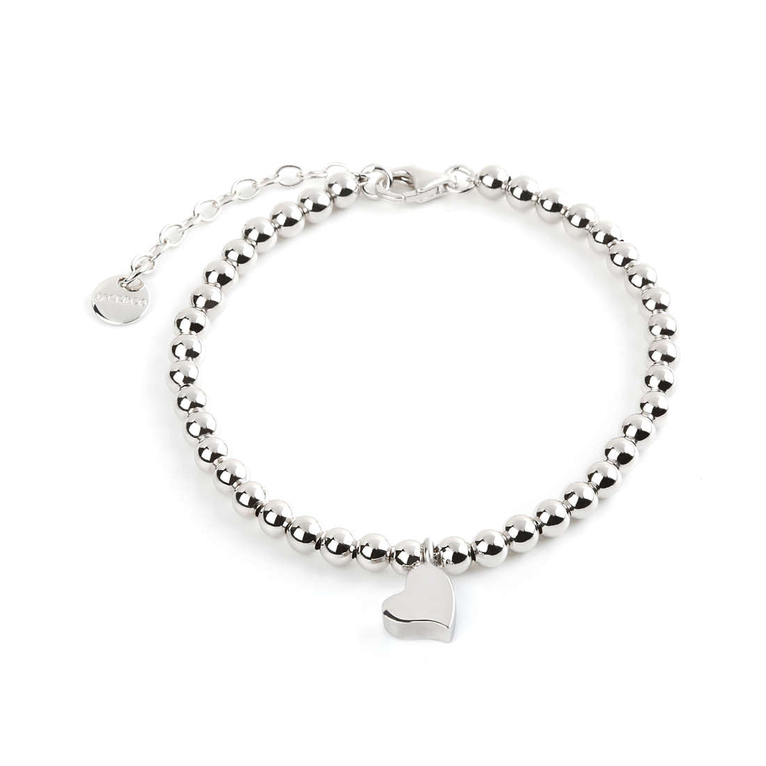 Bracciale Donna Gioielli Jack&Co Dream