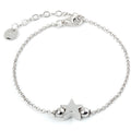 Bracciale Donna Gioielli Jack&Co Dream