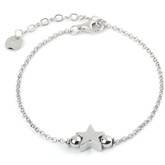 Bracciale Donna Gioielli Jack&Co Dream