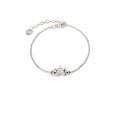 Bracciale Donna Gioielli Jack&Co Dream