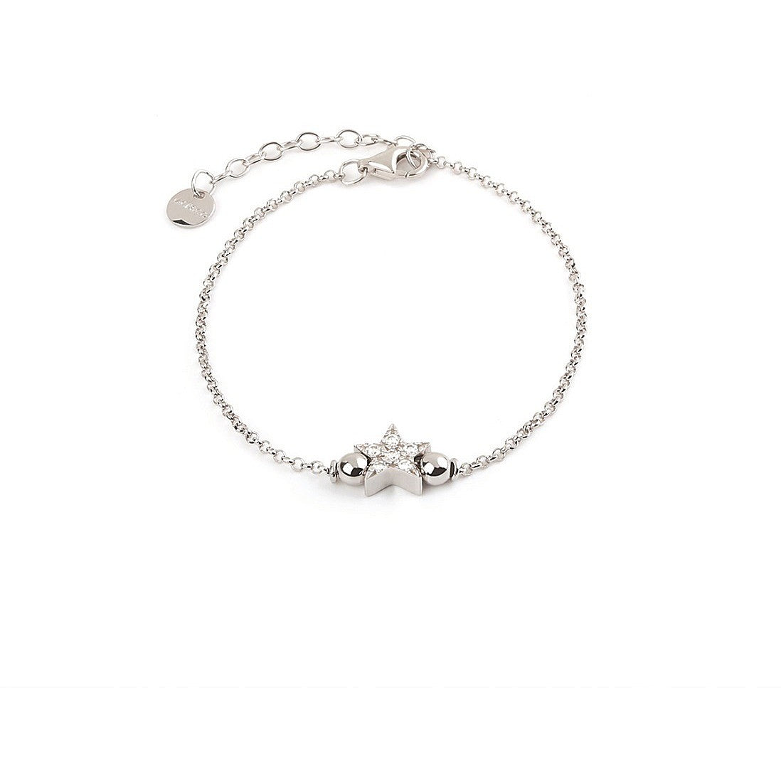 Bracciale Donna Gioielli Jack&Co Dream