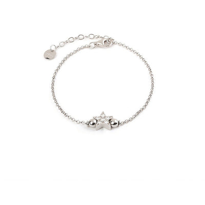 Bracciale Donna Gioielli Jack&Co Dream