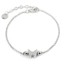 Armband Damen Schmuck Jack&Co Dream