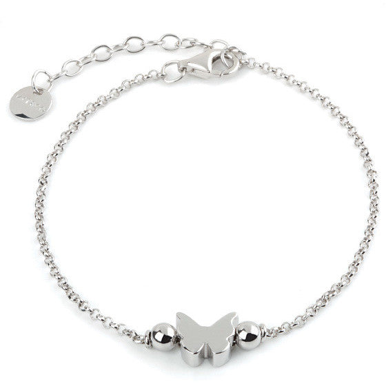 Bracciale Donna Gioielli Jack&Co Dream