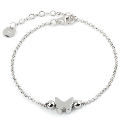 Bracciale Donna Gioielli Jack&Co Dream