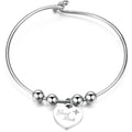Bracciale Donna Gioielli Sagapò Be My Always Trendy cod. SBM20
