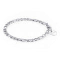 Bracciale Donna Gioielli Sagapò Chunky Trendy cod. SHK13