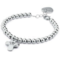 Bracciale Donna Gioielli Sagapò Estrella sre19