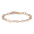 Sagapò Damenarmband HAPPY SHAC39