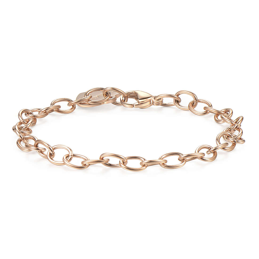 Sagapò Damenarmband HAPPY SHAC39