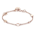 Bracciale Donna Gioielli Sagapò HAPPY SHAN02