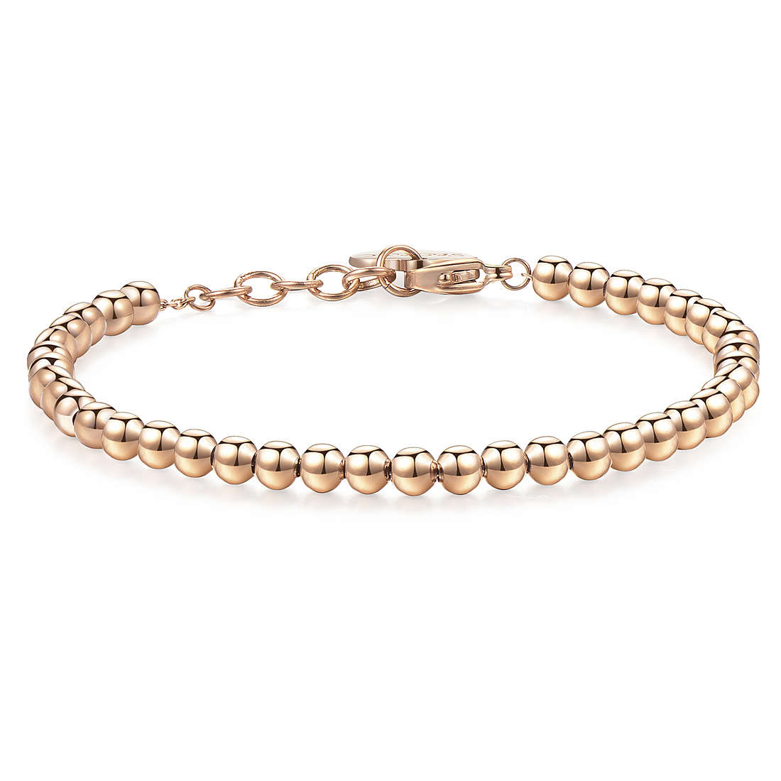 Bracciale Donna Gioielli Sagapò HAPPY