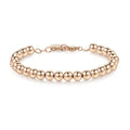 Bracciale Donna Gioielli Sagapò HAPPY shac38
