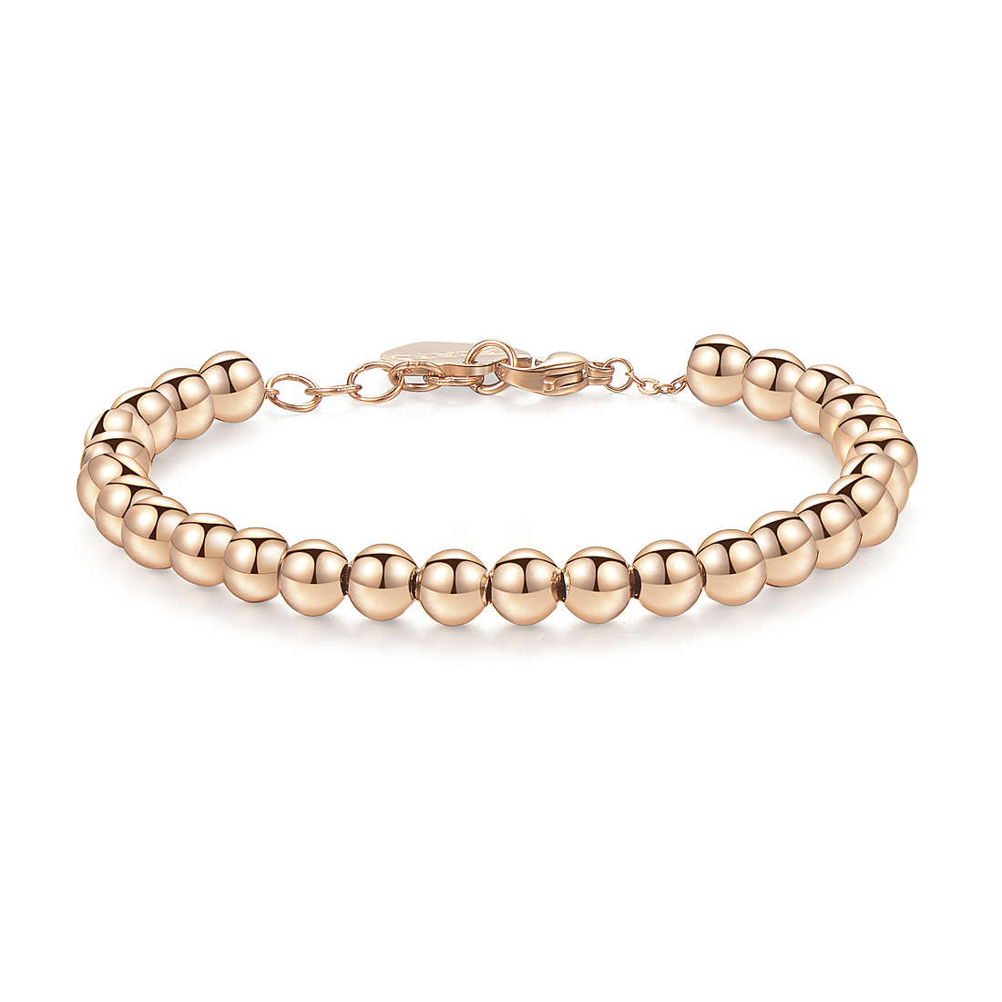 Bracciale Donna Gioielli Sagapò HAPPY shac38