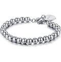 Bracciale Donna Gioielli Sagapò Happy Casual cod. SHAC11