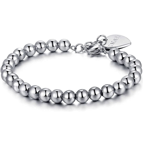 Bracciale Donna Gioielli Sagapò Happy Casual cod. SHAC11