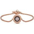 Bracciale Donna Gioielli Sagapò Luna SLU20