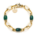 Bracciale Essenza Unoaerre donna 2199